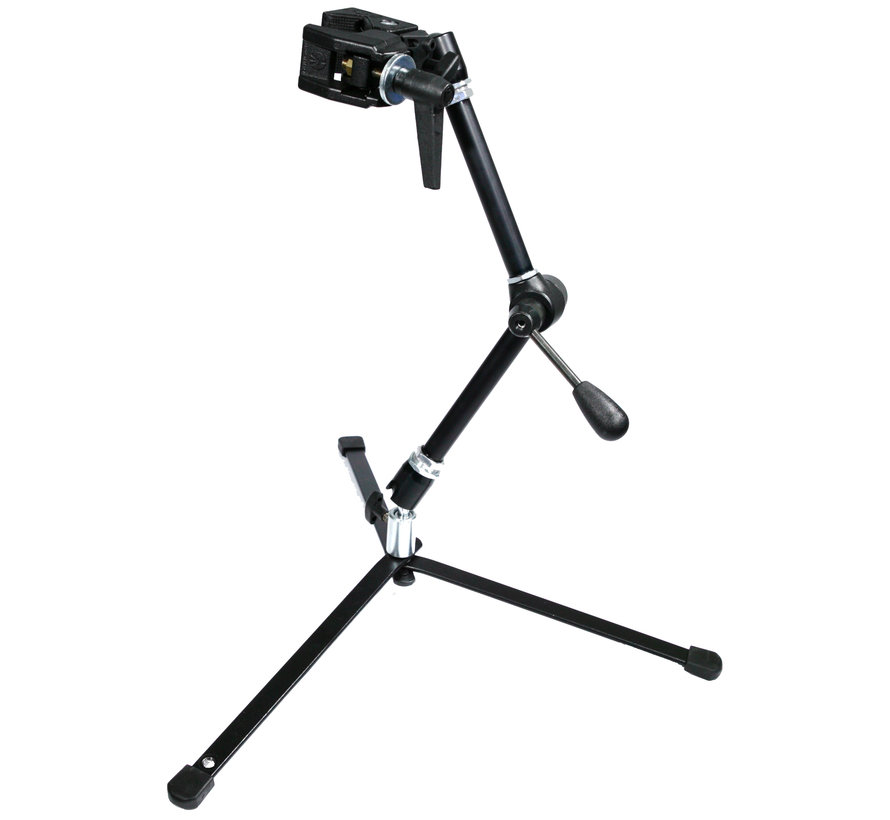 Flexibler Tragarm für Labino-Lampen
