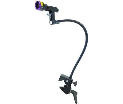 Labino Labino UVG3 2.0 Spotlight UV-A inspectielamp