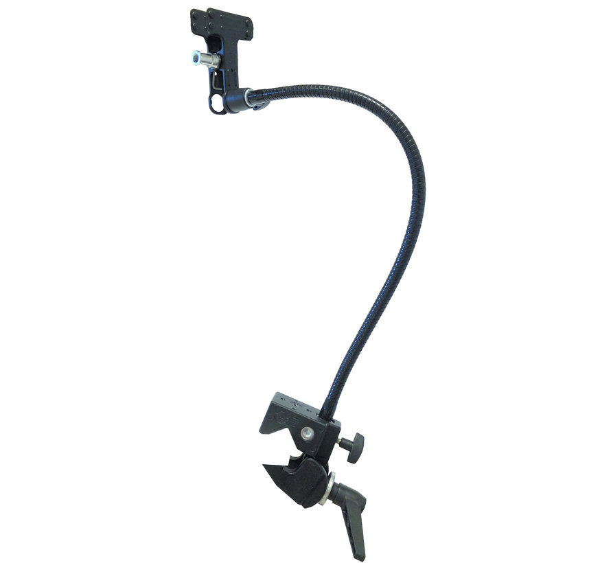 Flexibler Tragarm für Labino UVG-Serie