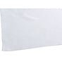 Contec Polynit Tücher 100% gewirktes Polyester