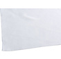 Contec Polynit Wipes 100% Interlock Knit Polyester