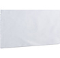 Contec Anticon-100 Heavy Weight wipes 100% polyester