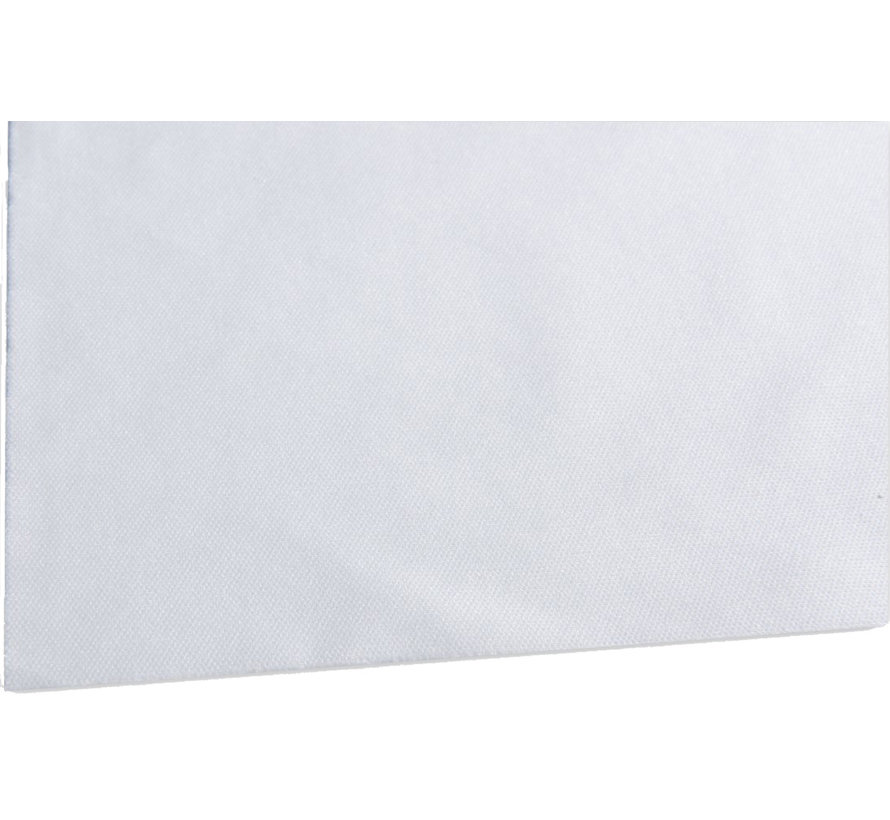 Contec Anticon-100 Heavy Weight wipes 100% polyester