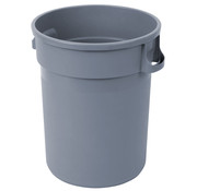 Jantex Waste Bin 80 litres