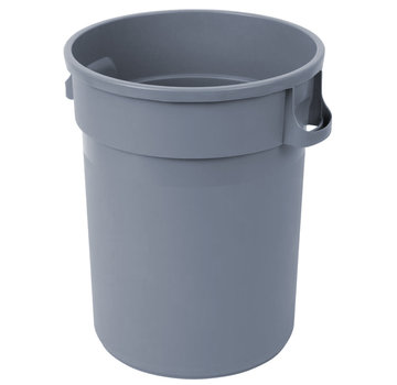 Jantex Waste Bin 80 litres