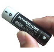 Alcochem Wiederaufladbare Batterien PDL-Powerlight