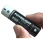 3400mAh oplaadbare batterijen PDL-Powerlight