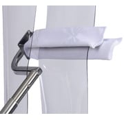 Contec Contec DualClean softwall cleaner