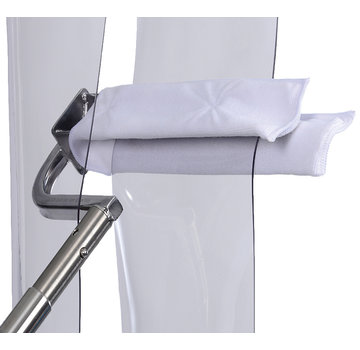 Contec Contec DualClean softwall cleaner