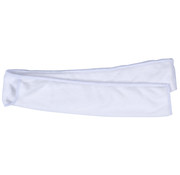 Contec Contec DualClean microfiber (80 pieces)