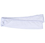 Contec DualClean softwall cleaner microfiber cloths