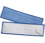 Contec Quicktask microfiber mop Task0300