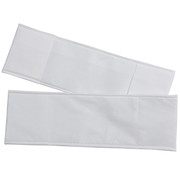 Contec Quicktask Polyester-/Zellulose-Mopp