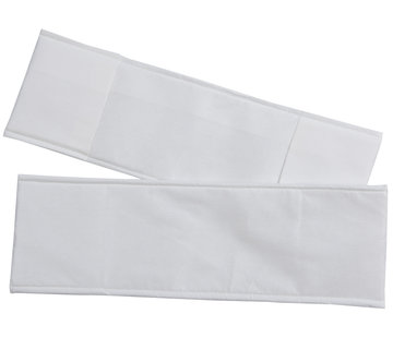 Contec Quicktask Polyester-/Zellulose-Mopp