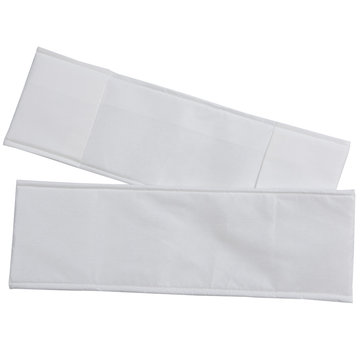 Contec Quicktask Polyester-/Zellulose-Mopp
