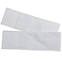 Quicktask Polyester-/Zellulose-Mopp Task0500