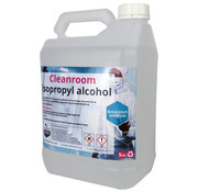 ProCleanroom Isopropylalkohol 70 % IPA 5 l