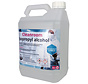 Reinraum 70 % Isopropylalkohol und 30 % DI-Wasser 5-Liter-Kanister