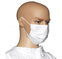 IIR 3-ply BFE face mask ‘earloop’ type by Afpro Filters - 50 pieces