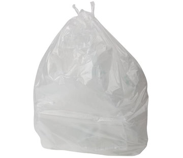 ProCleanroom Jantex afvalzakken 50 Liter