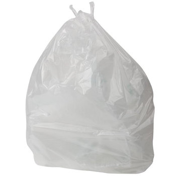 ProCleanroom Jantex afvalzakken 50 Liter
