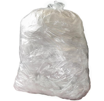 ProCleanroom Jantex afvalzakken 90 Liter