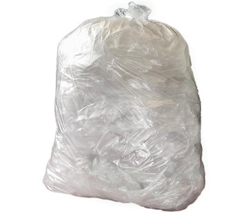 ProCleanroom Jantex afvalzakken 120 Liter