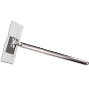 Contec Contec EasyReach laminar flow cabinet cleaner