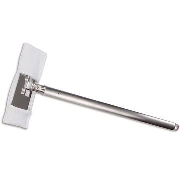 Contec Contec EasyReach laminar flow cabinet cleaner