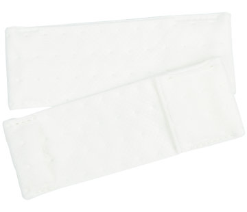 Contec Contec EasyReach microfiber