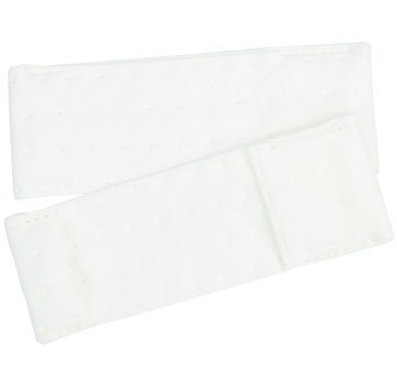 Contec Contec EasyReach microfiber