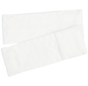 Contec Contec EasyReach impregnated microfiber