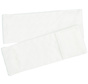 Contec EasyReach impregnated microfiber covers PSME0001