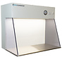 Crossflow cabinet benchtop type HLFU1250