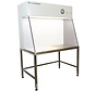 Crossflow cabinet type HLFU1250