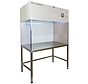 Downflow cabinet type VLFU1250