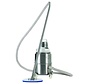 Nilfisk cleanroom vacuum cleaner IVT 1000 CR