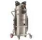 Nilfisk cleanroom vacuum cleaner VHS110 CR