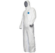 DuPont Tyvek Tyvek 500 Xpert