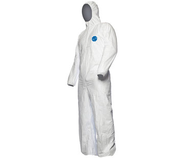 DuPont Tyvek DuPont Tyvek 500 Xpert - CHF5