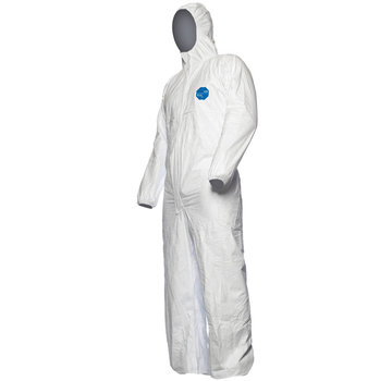 DuPont Tyvek Tyvek 500 Xpert