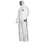 DuPont Tyvek 500 Xpert - CHF5