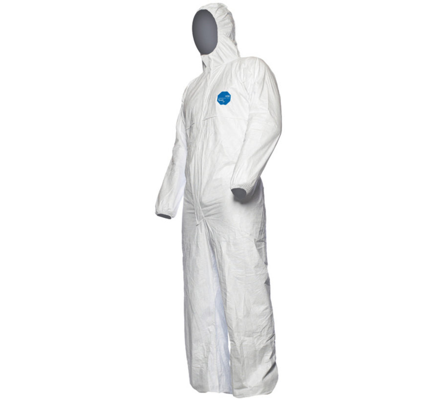 DuPont Tyvek 500 Xpert - CHF5