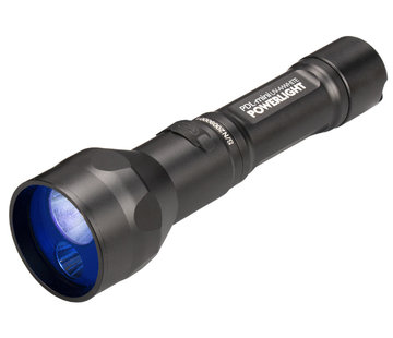 Alcochem PDL-mini Powerlight UVA-LED Inspektionslampe