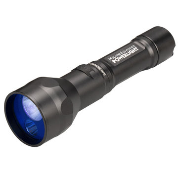 Alcochem PDL-mini Powerlight UVA-LED Inspektionslampe