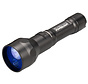PDL-mini Powerlight UVA-LED inspection lamp