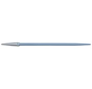 Contec Contec SF-13 sealed foam swabs (500 pieces)