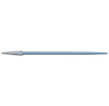 Contec Contec SF-13 sealed foam swabs (500 stuks)