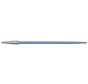 Contec SF-13 sealed foam swabs (500 pieces)