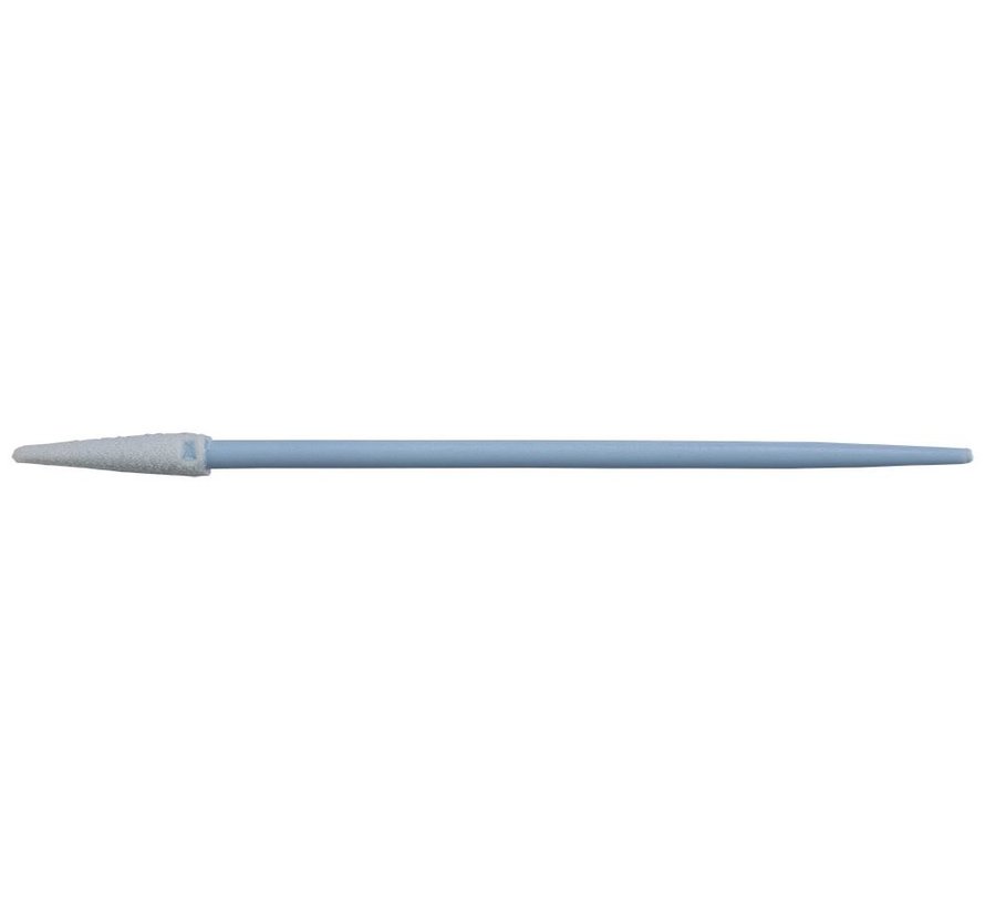Contec SF-13 sealed foam swabs (500 pieces)